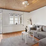 בית נופש Awesome In Sydals With Wifi Osterby (Sonderjylland)