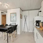 בית נופש Awesome In Sydals With Wifi