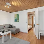Awesome In Sydals With Wifi * Osterby (Sonderjylland)
