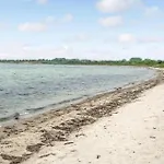 Awesome In Sydals With Wifi * Osterby (Sonderjylland)